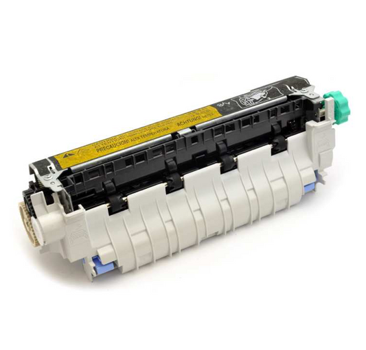 HP 4200 Fuser Assembly (110V) Refurbished [EXCHANGE], RM1-0013