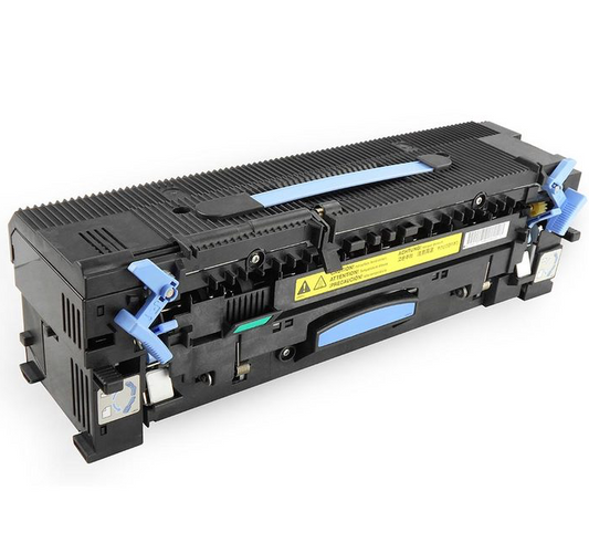 HP 9000/9040/9050 Fuser Assembly Refurbished [OUTRIGHT] RG5-5750