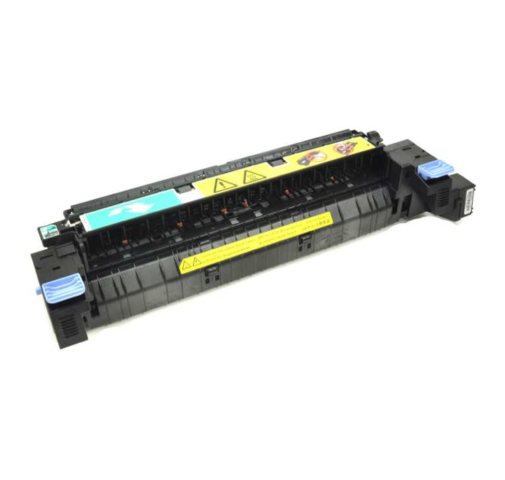 HP Color LaseJet Ent M775 (110V) Refurbished Fuser [OUTRIGHT] RM1-9372