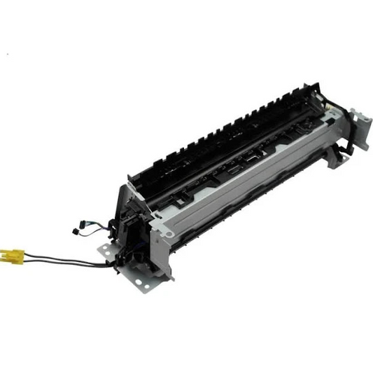 HP M402 M404 M406 M426 M428 M430 4101 4001 110V Fuser OEM Remanufactured RM2-5399