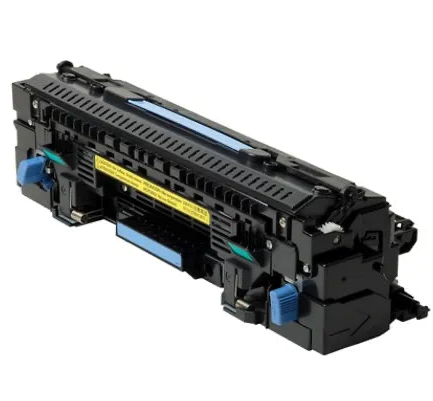 HP LaserJet Ent M806/M830 Refurbished (110V) Fuser [OUTRIGHT] RM1-9712-000