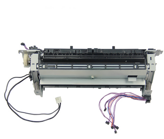 HP Color LaserJet M252DW M277DW M277C6 Fuser Assembly RM2-5583