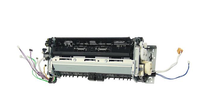 HP M452/M454/M477/M479/M480 Remanufactured Fuser Outright RM2-6418/RM2-6460