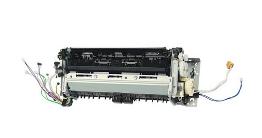 HP M452/M454/M477/M479/M480 Remanufactured Fuser Outright RM2-6418/RM2-6460