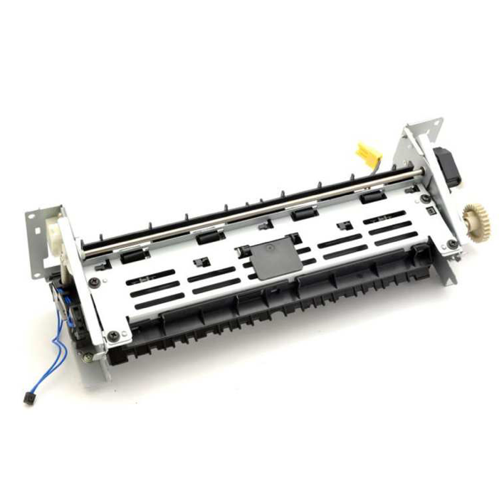 HP P2035/P2055 (110V) Refurbished Fuser [OUTRIGHT] RM1-6405
