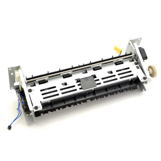 HP P2035/P2055 (110V) Refurbished Fuser [OUTRIGHT] RM1-6405