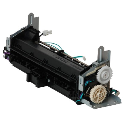 HP M476/M375/M451/M475 Refurbished Fuser [OUTRIGHT] RM1-8061 / RM2-5177