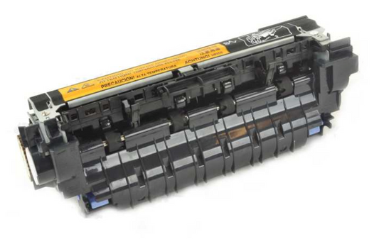 HP LaserJet Ent M4555 (110V) Refurbished Fuser [OUTRIGHT] RM1-7395