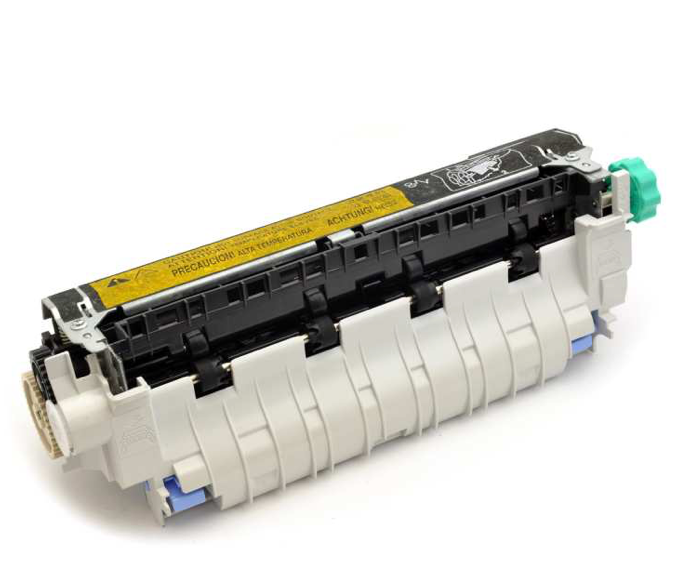 HP 4200 Fuser (110V) Refurbished [OUTRIGHT] RM1-0013