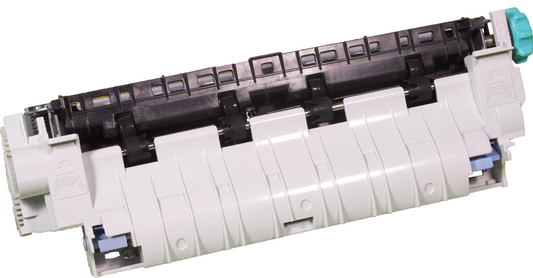 HP M4345/M4345x/M4345xs/M4345xm Refurbished Fuser [OUTRIGHT] RM1-1043