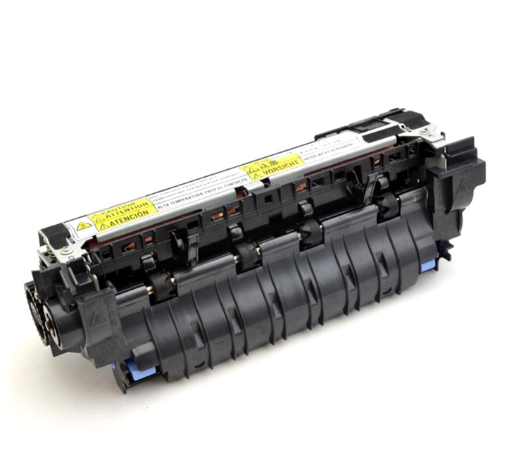 HP M601/M602/M603 Fuser Refurbished [OUTRIGHT] RM1-8395
