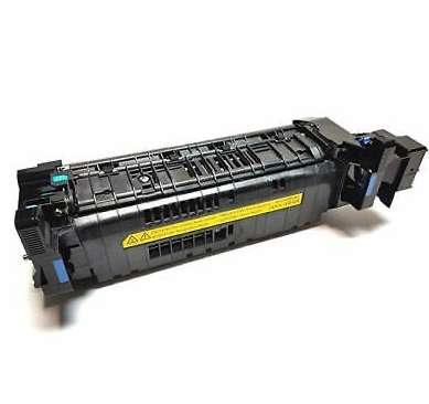 HP M607/M608/M609/M631/M632 Fuser Refurbished [OUTRIGHT] RM2-6778/RM2-1256