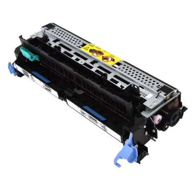 HP M712/M725 Fuser (110V) Refurbished [OUTRIGHT] CF235-67921