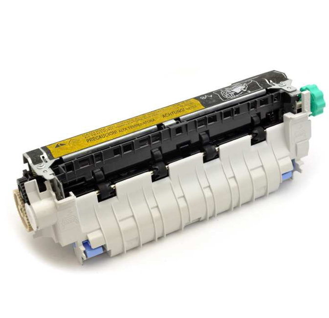 HP 4300 Fuser (110V) Refurbished [OUTRIGHT] RM1-0101