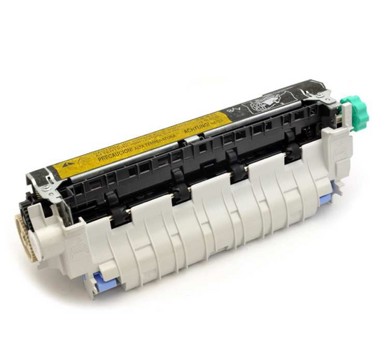 HP 4300 Fuser (110V) Refurbished [OUTRIGHT] RM1-0101