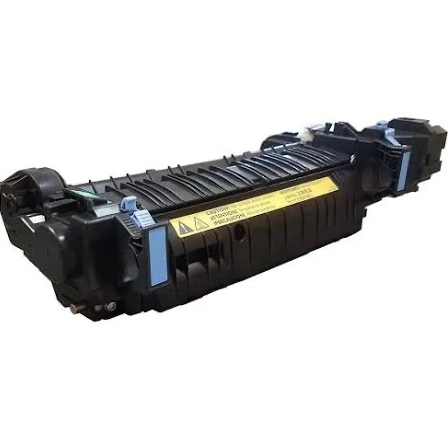 HP M651/M680/CP4025/CP4525/CM4540 Refurbished Fuser Assembly [OUTRIGHT] RM1-5550