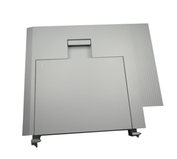 HP Color LaserJet M652 M653 M681 M682 E67560 E67550 Right Door Assembly RM2-6622