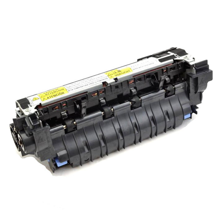 HP M630zm/M630z Refurbished (110V) Fuser [OUTRIGHT] RM2-5795 B3M77-67903