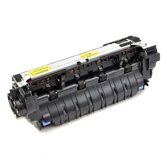 HP M630zm/M630z Refurbished (110V) Fuser [OUTRIGHT] RM2-5795 B3M77-67903