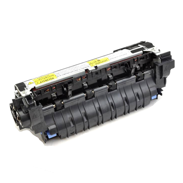 HP M630zm/M630z Refurbished (110V) Fuser [OUTRIGHT] RM2-5795