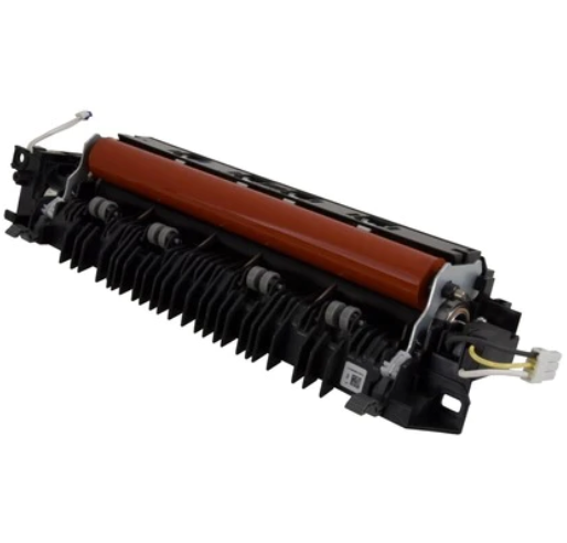 Brother HL-L3270CDW/HL-L3290CDW/MFC-L3750CDW/MFC-3770CDW Fuser, D00N0D001