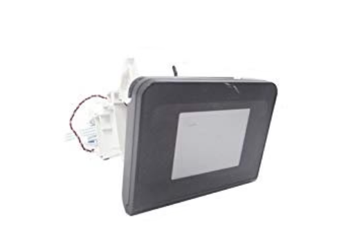 HP 400 M475/M375 Control Panel Assembly, CE863-60015