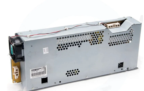 HP M855/M880 Power Supply, RM2-7010