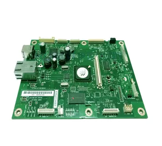 HP M425dn Formatter Board, CF229-60001