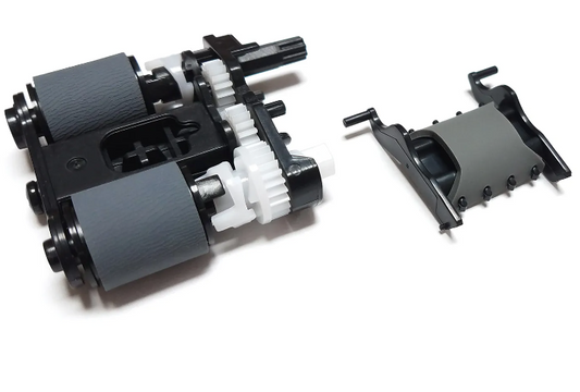 HP M477/M426/M377/M281/M427 ADFPickup Roller Separation Pad, B3Q10-40080