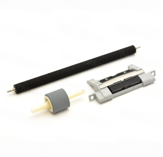 HP 1160/1320 Roller Maintenance Kit, RK-1320