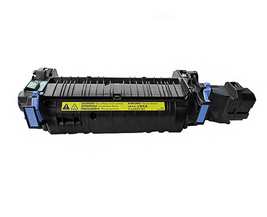 HP M651/M680/CP4520/CM4540 Fuser Assembly (OUTRIGHT)(110V), CC493-67911