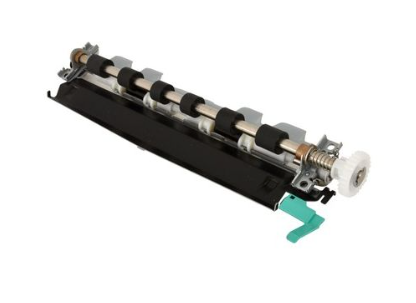 HP M377 / M477 Registration Roller Assembly, RM2-6374