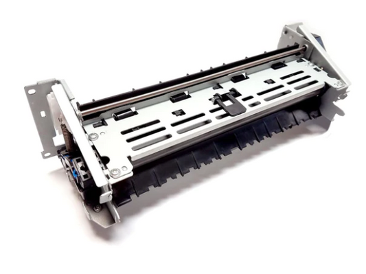 HP M401dn/M401dne/M401dw/M401n/M425dn (Outright)Fuser Assembly (110V), RM1-8808