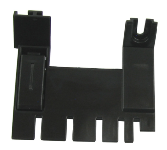 Lexmark MS821/MS822/MS823/MS825/MS826/MX720 Tray Separator Pad, 41X1638