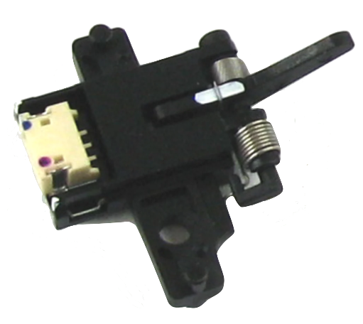 Lexmark MS821/MS822/MS823/MS825/MS826 Sensor Pick, 41X1093