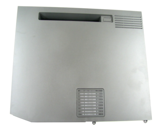 Lexmark MS821/MS822/MS823/MS825/MS826 Left Cover, 41X1067