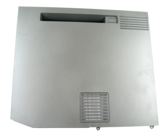 Lexmark MS821/MS822/MS823/MS825/MS826 Left Cover, 41X1067