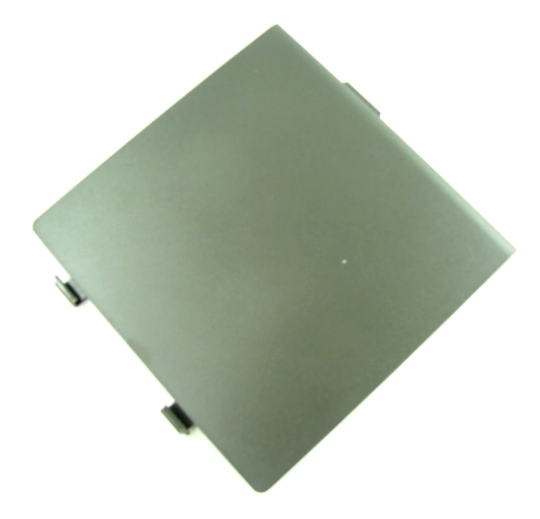 Lexmark MS821/MS822/MS823/MS825/MS826 Controller Board Access Door, 41X1128