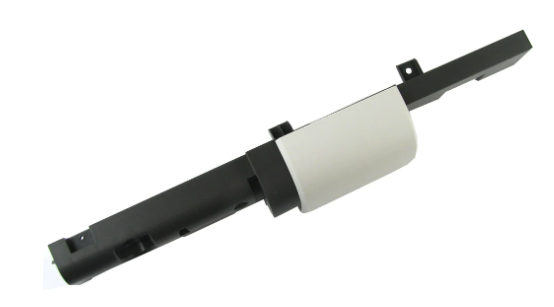 Lexmark MS821/MS822/MS823/MS825/MS826 Inner Right Cover, 41X1064