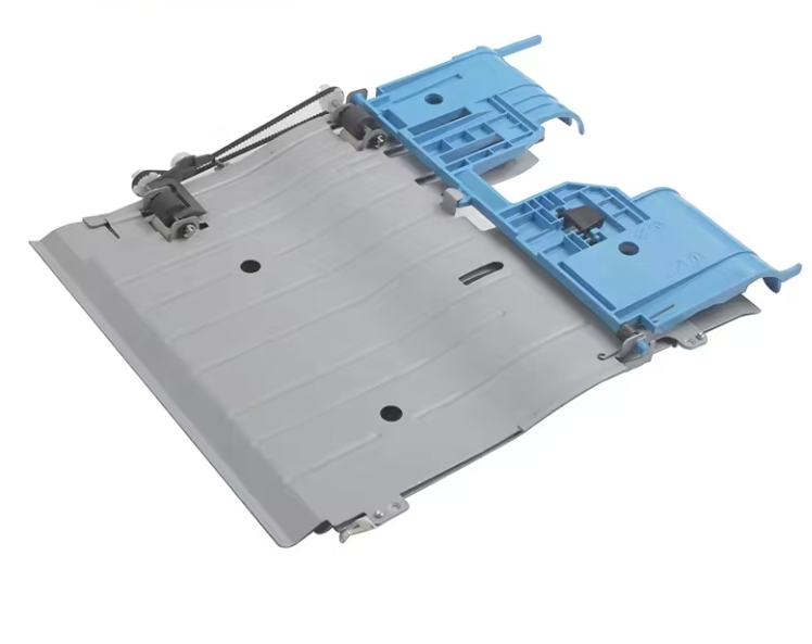 Lexmark MS510/MS610/MS310MX410 Duplex Assembly, 40X8275