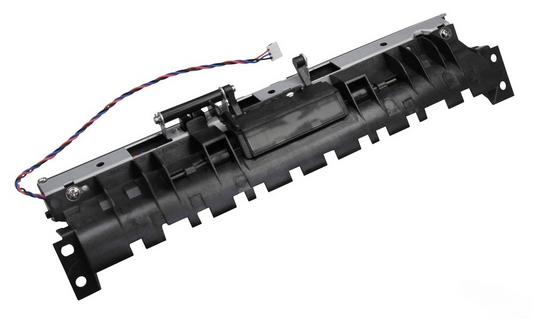 Lexmark MS510/MS610/MX410/MX511/MX610 Guide Front Input, 40X8280