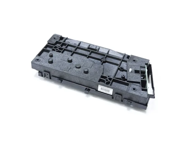 HP M632/M633/M607/M608/M609/M631/M633 Laser Scanner (New OEM), RM2-0906