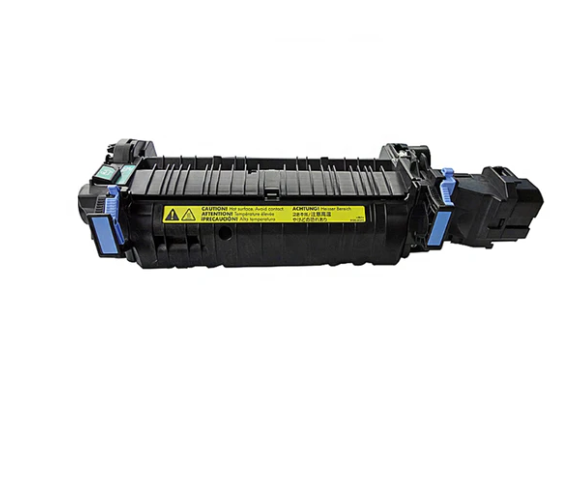 HP M651/M680/CP4520/CM4540 Fusing Assembly (EXCHANGE), CC493-67911