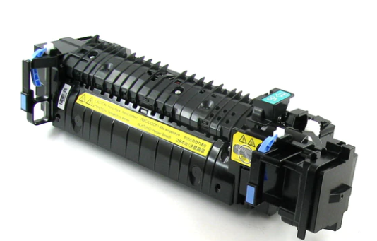 HP M652/M653/M681/M682/M653/E67660/E67650 Fuser Assembly (Reman Exchange), RM2-1928