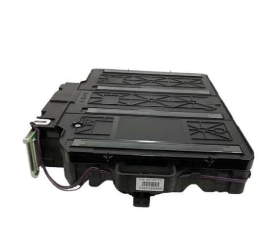 HP M681/M682/E67550 Laser Scanner Assembly (Remanufactured), RM2-1237