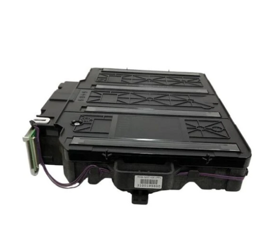 HP M681/M682/E67550 Laser Scanner Assembly (Remanufactured), RM2-1237