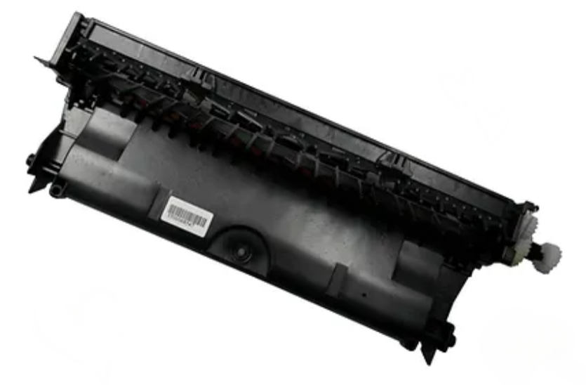 HP CM4540/M680 Paper Delivery Assembly, RM1-5615