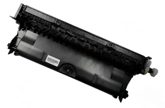 HP CM4540/M680 Paper Delivery Assembly, RM1-5615