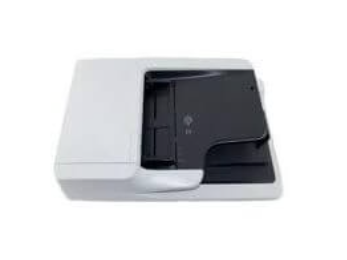 HP M631/M632/M633/M681/M682 Document Feeder Kit (New OEM),5851-7204