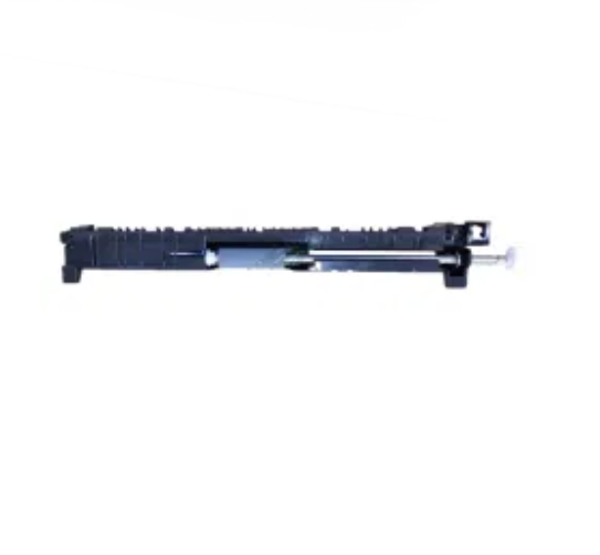 HP M652/M653/M681/M682/M653/E67550/E65150 Feed Roller Assembly, RM2-6684